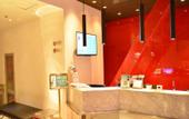 Туры в отель Jinjiang Inn Select Hotel (Beijing Shougang Park Pingguoyuan Subway Station)