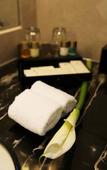 Туры в отель Wuhan Huihao Hotel (Jianghan Road Pedestrian St.Hankou Jiangtan Branch)