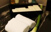 Туры в отель Wuhan Huihao Hotel (Jianghan Road Pedestrian St.Hankou Jiangtan Branch)
