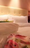 Туры в отель Wuhan Huihao Hotel (Jianghan Road Pedestrian St.Hankou Jiangtan Branch)