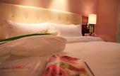 Туры в отель Wuhan Huihao Hotel (Jianghan Road Pedestrian St.Hankou Jiangtan Branch)