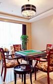 Туры в отель Wuhan Huihao Hotel (Jianghan Road Pedestrian St.Hankou Jiangtan Branch)