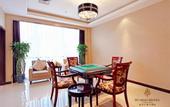 Туры в отель Wuhan Huihao Hotel (Jianghan Road Pedestrian St.Hankou Jiangtan Branch)