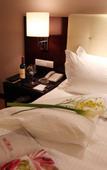 Туры в отель Wuhan Huihao Hotel (Jianghan Road Pedestrian St.Hankou Jiangtan Branch)