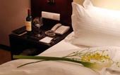 Туры в отель Wuhan Huihao Hotel (Jianghan Road Pedestrian St.Hankou Jiangtan Branch)