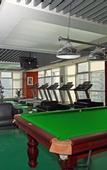Туры в отель Wuhan Huihao Hotel (Jianghan Road Pedestrian St.Hankou Jiangtan Branch)