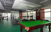 Туры в отель Wuhan Huihao Hotel (Jianghan Road Pedestrian St.Hankou Jiangtan Branch)