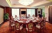 Туры в отель Wuhan Huihao Hotel (Jianghan Road Pedestrian St.Hankou Jiangtan Branch)