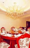 Туры в отель Wuhan Huihao Hotel (Jianghan Road Pedestrian St.Hankou Jiangtan Branch)