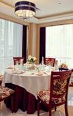 Туры в отель Wuhan Huihao Hotel (Jianghan Road Pedestrian St.Hankou Jiangtan Branch)