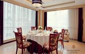 Туры в отель Wuhan Huihao Hotel (Jianghan Road Pedestrian St.Hankou Jiangtan Branch)