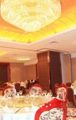 Туры в отель Wuhan Huihao Hotel (Jianghan Road Pedestrian St.Hankou Jiangtan Branch)