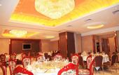 Туры в отель Wuhan Huihao Hotel (Jianghan Road Pedestrian St.Hankou Jiangtan Branch)