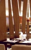 Туры в отель Wuhan Huihao Hotel (Jianghan Road Pedestrian St.Hankou Jiangtan Branch)
