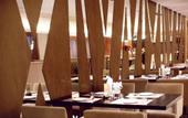 Туры в отель Wuhan Huihao Hotel (Jianghan Road Pedestrian St.Hankou Jiangtan Branch)
