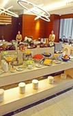 Туры в отель Wuhan Huihao Hotel (Jianghan Road Pedestrian St.Hankou Jiangtan Branch)