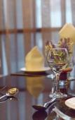 Туры в отель Wuhan Huihao Hotel (Jianghan Road Pedestrian St.Hankou Jiangtan Branch)