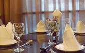 Туры в отель Wuhan Huihao Hotel (Jianghan Road Pedestrian St.Hankou Jiangtan Branch)
