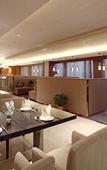 Туры в отель Wuhan Huihao Hotel (Jianghan Road Pedestrian St.Hankou Jiangtan Branch)