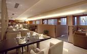 Туры в отель Wuhan Huihao Hotel (Jianghan Road Pedestrian St.Hankou Jiangtan Branch)