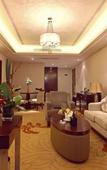 Туры в отель Wuhan Huihao Hotel (Jianghan Road Pedestrian St.Hankou Jiangtan Branch)