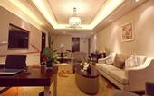 Туры в отель Wuhan Huihao Hotel (Jianghan Road Pedestrian St.Hankou Jiangtan Branch)