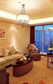 Туры в отель Wuhan Huihao Hotel (Jianghan Road Pedestrian St.Hankou Jiangtan Branch)