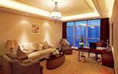Туры в отель Wuhan Huihao Hotel (Jianghan Road Pedestrian St.Hankou Jiangtan Branch)
