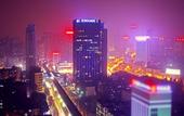 Туры в отель Wuhan Huihao Hotel (Jianghan Road Pedestrian St.Hankou Jiangtan Branch)
