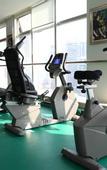 Туры в отель Wuhan Huihao Hotel (Jianghan Road Pedestrian St.Hankou Jiangtan Branch)