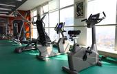 Туры в отель Wuhan Huihao Hotel (Jianghan Road Pedestrian St.Hankou Jiangtan Branch)