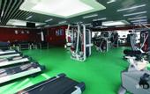 Туры в отель Wuhan Huihao Hotel (Jianghan Road Pedestrian St.Hankou Jiangtan Branch)