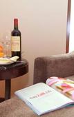 Туры в отель Wuhan Huihao Hotel (Jianghan Road Pedestrian St.Hankou Jiangtan Branch)