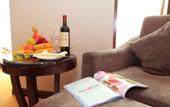 Туры в отель Wuhan Huihao Hotel (Jianghan Road Pedestrian St.Hankou Jiangtan Branch)