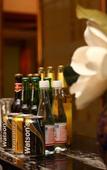 Туры в отель Wuhan Huihao Hotel (Jianghan Road Pedestrian St.Hankou Jiangtan Branch)