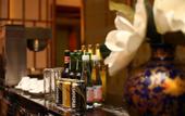 Туры в отель Wuhan Huihao Hotel (Jianghan Road Pedestrian St.Hankou Jiangtan Branch)