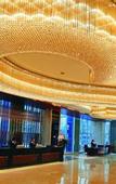Туры в отель Wuhan Huihao Hotel (Jianghan Road Pedestrian St.Hankou Jiangtan Branch)
