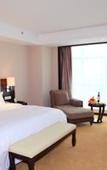 Туры в отель Wuhan Huihao Hotel (Jianghan Road Pedestrian St.Hankou Jiangtan Branch)