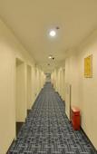 Туры в отель 7Days Inn Chain Hotel (Beijing Huangcun West Street Subway Station Xingzheng Street)