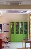 Туры в отель 7Days Inn Chain Hotel (Beijing Huangcun West Street Subway Station Xingzheng Street)