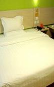 Туры в отель 7Days Inn Chain Hotel (Beijing Huangcun West Street Subway Station Xingzheng Street)