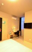Туры в отель Jinjiang Inn (Suqian Development Area Xihu Road)