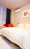 Туры в отель Jinjiang Inn (Suqian Development Area Xihu Road)