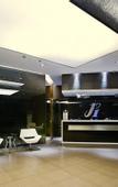 Туры в отель Jinjiang Inn (Taizhou Wanda Plaza Jiangzhou South Road)