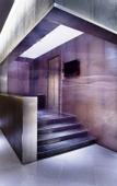 Туры в отель Jinjiang Inn (Taizhou Wanda Plaza Jiangzhou South Road)