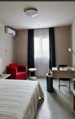 Туры в отель Jinjiang Inn (Taizhou Wanda Plaza Jiangzhou South Road)