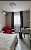 Туры в отель Jinjiang Inn (Taizhou Wanda Plaza Jiangzhou South Road)