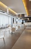 Туры в отель Jinjiang Inn (Taizhou Wanda Plaza Jiangzhou South Road)