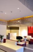 Туры в отель Jinjiang Inn Select (Hubei University of Economics Branch, Wuhan Media College Branch)