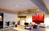 Туры в отель Jinjiang Inn Select (Hubei University of Economics Branch, Wuhan Media College Branch)